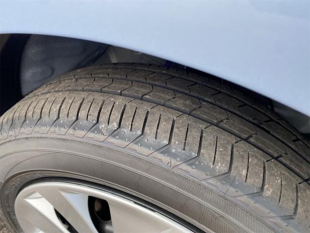 ｅＫワゴン Ｍ　届出済未使用車　衝突被害軽減ブレーキ　コーナーセンサー　キーレスエントリー　シートヒーター　アイドリングストップ　ベンチシート　電動格納ドアミラー　光軸調整機能　マニュアルエアコン　バックカメラ（11枚目）