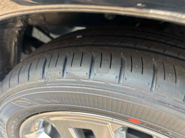 デリカミニ Ｔ　プレミアム　全周囲カメラ　両側電動スライドドア　クリアランスソナー　オートクルーズコントロール　衝突被害軽減システム　オートライト　ＬＥＤヘッドランプ　スマートキー　アイドリングストップ　電動格納ミラー（30枚目）