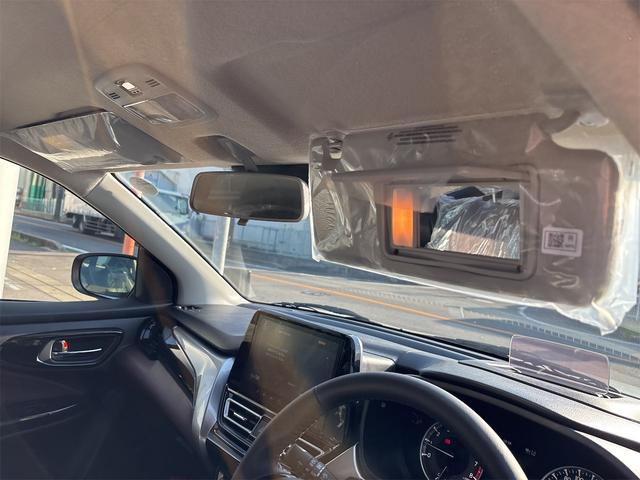 フロンクス ベースグレード　全周囲カメラ　クリアランスソナー　オートクルーズコントロール　レーンアシスト　衝突被害軽減システム　ナビ　ＴＶ　オートライト　ＬＥＤヘッドランプ　アルミホイール　スマートキー　アイドリングストップ（56枚目）