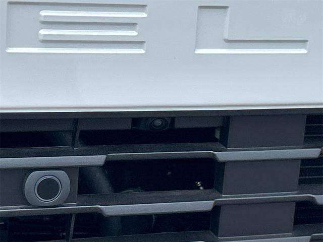 デリカミニ G プレミアム 全周囲カメラ 両側電動スライドドア クリアランスソナー オートクルーズコントロール オートライト スマートキー アイドリングストップ 電動格納ミラー シートヒーター ベンチシート CVT ABS(10枚目)