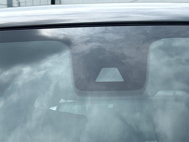 デリカミニ G プレミアム 全周囲カメラ 両側電動スライドドア クリアランスソナー オートクルーズコントロール オートライト スマートキー アイドリングストップ 電動格納ミラー シートヒーター ベンチシート CVT ABS(11枚目)