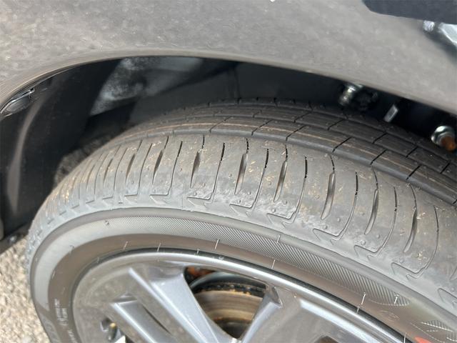 デリカミニ G プレミアム 全周囲カメラ 両側電動スライドドア クリアランスソナー オートクルーズコントロール オートライト スマートキー アイドリングストップ 電動格納ミラー シートヒーター ベンチシート CVT ABS(13枚目)