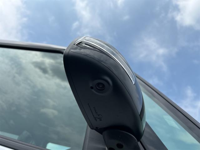 デリカミニ G プレミアム 全周囲カメラ 両側電動スライドドア クリアランスソナー オートクルーズコントロール オートライト スマートキー アイドリングストップ 電動格納ミラー シートヒーター ベンチシート CVT ABS(15枚目)