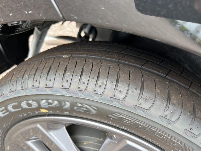 デリカミニ G プレミアム 全周囲カメラ 両側電動スライドドア クリアランスソナー オートクルーズコントロール オートライト スマートキー アイドリングストップ 電動格納ミラー シートヒーター ベンチシート CVT ABS(19枚目)