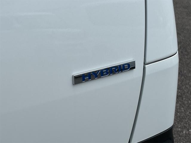 デリカミニ G プレミアム 全周囲カメラ 両側電動スライドドア クリアランスソナー オートクルーズコントロール オートライト スマートキー アイドリングストップ 電動格納ミラー シートヒーター ベンチシート CVT ABS(23枚目)