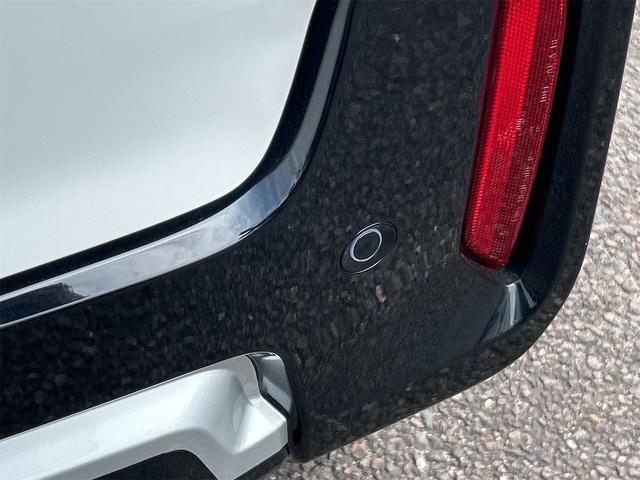 デリカミニ G プレミアム 全周囲カメラ 両側電動スライドドア クリアランスソナー オートクルーズコントロール オートライト スマートキー アイドリングストップ 電動格納ミラー シートヒーター ベンチシート CVT ABS(24枚目)