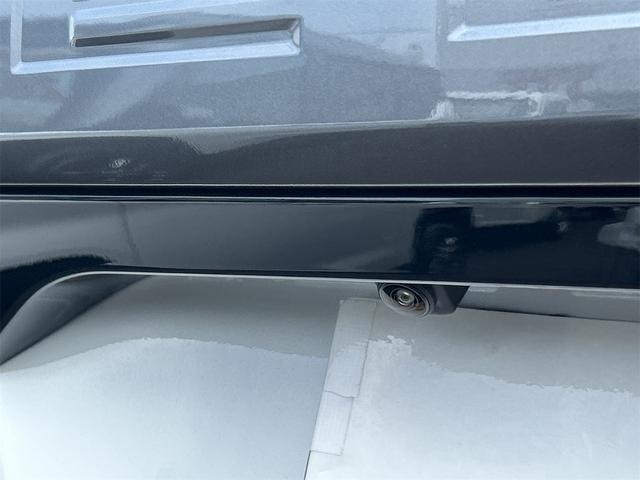 デリカミニ G プレミアム 全周囲カメラ 両側電動スライドドア クリアランスソナー オートクルーズコントロール オートライト スマートキー アイドリングストップ 電動格納ミラー シートヒーター ベンチシート CVT ABS(25枚目)