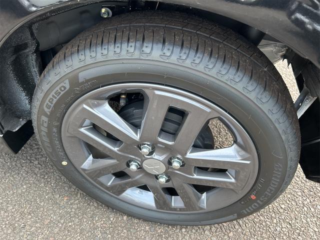 デリカミニ G プレミアム 全周囲カメラ 両側電動スライドドア クリアランスソナー オートクルーズコントロール オートライト スマートキー アイドリングストップ 電動格納ミラー シートヒーター ベンチシート CVT ABS(28枚目)