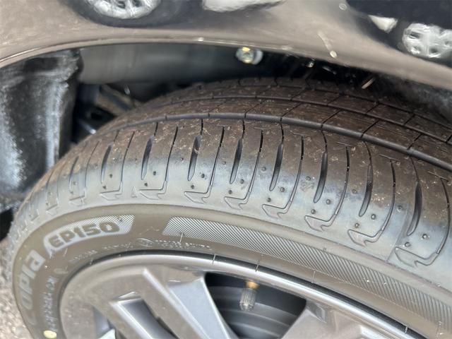 デリカミニ G プレミアム 全周囲カメラ 両側電動スライドドア クリアランスソナー オートクルーズコントロール オートライト スマートキー アイドリングストップ 電動格納ミラー シートヒーター ベンチシート CVT ABS(29枚目)