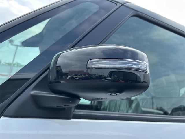 デリカミニ G プレミアム 全周囲カメラ 両側電動スライドドア クリアランスソナー オートクルーズコントロール オートライト スマートキー アイドリングストップ 電動格納ミラー シートヒーター ベンチシート CVT ABS(32枚目)