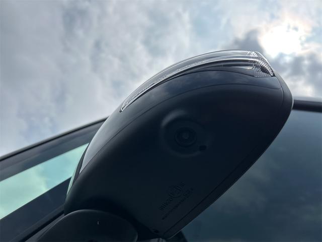 デリカミニ G プレミアム 全周囲カメラ 両側電動スライドドア クリアランスソナー オートクルーズコントロール オートライト スマートキー アイドリングストップ 電動格納ミラー シートヒーター ベンチシート CVT ABS(33枚目)