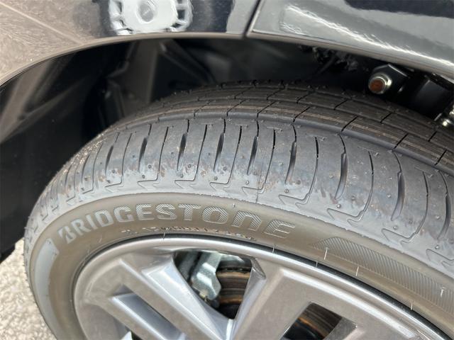 デリカミニ G プレミアム 全周囲カメラ 両側電動スライドドア クリアランスソナー オートクルーズコントロール オートライト スマートキー アイドリングストップ 電動格納ミラー シートヒーター ベンチシート CVT ABS(35枚目)