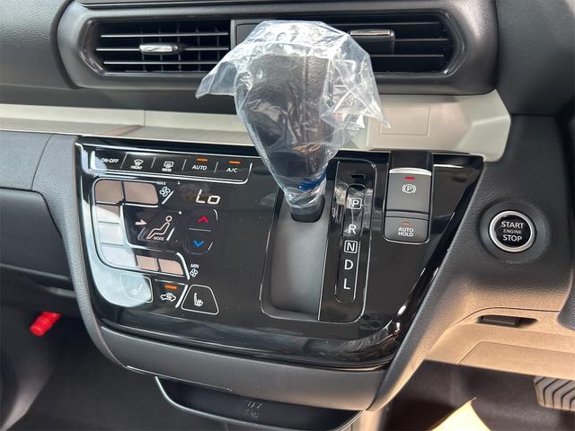 デリカミニ G プレミアム 全周囲カメラ 両側電動スライドドア クリアランスソナー オートクルーズコントロール オートライト スマートキー アイドリングストップ 電動格納ミラー シートヒーター ベンチシート CVT ABS(39枚目)