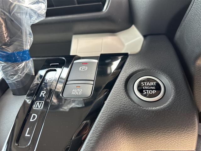 デリカミニ G プレミアム 全周囲カメラ 両側電動スライドドア クリアランスソナー オートクルーズコントロール オートライト スマートキー アイドリングストップ 電動格納ミラー シートヒーター ベンチシート CVT ABS(40枚目)