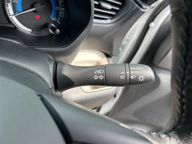 デリカミニ G プレミアム 全周囲カメラ 両側電動スライドドア クリアランスソナー オートクルーズコントロール オートライト スマートキー アイドリングストップ 電動格納ミラー シートヒーター ベンチシート CVT ABS(43枚目)