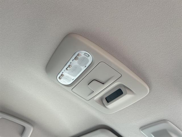 デリカミニ G プレミアム 全周囲カメラ 両側電動スライドドア クリアランスソナー オートクルーズコントロール オートライト スマートキー アイドリングストップ 電動格納ミラー シートヒーター ベンチシート CVT ABS(45枚目)