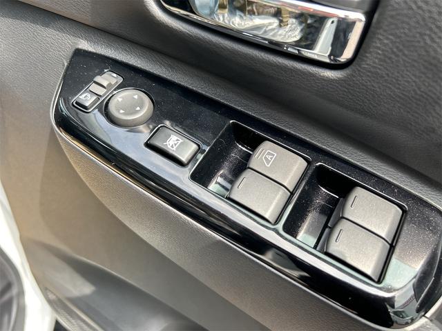 デリカミニ G プレミアム 全周囲カメラ 両側電動スライドドア クリアランスソナー オートクルーズコントロール オートライト スマートキー アイドリングストップ 電動格納ミラー シートヒーター ベンチシート CVT ABS(46枚目)