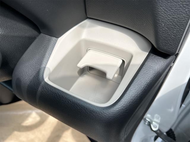 デリカミニ G プレミアム 全周囲カメラ 両側電動スライドドア クリアランスソナー オートクルーズコントロール オートライト スマートキー アイドリングストップ 電動格納ミラー シートヒーター ベンチシート CVT ABS(50枚目)