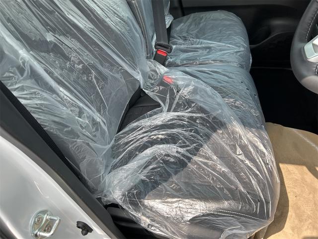 デリカミニ G プレミアム 全周囲カメラ 両側電動スライドドア クリアランスソナー オートクルーズコントロール オートライト スマートキー アイドリングストップ 電動格納ミラー シートヒーター ベンチシート CVT ABS(55枚目)