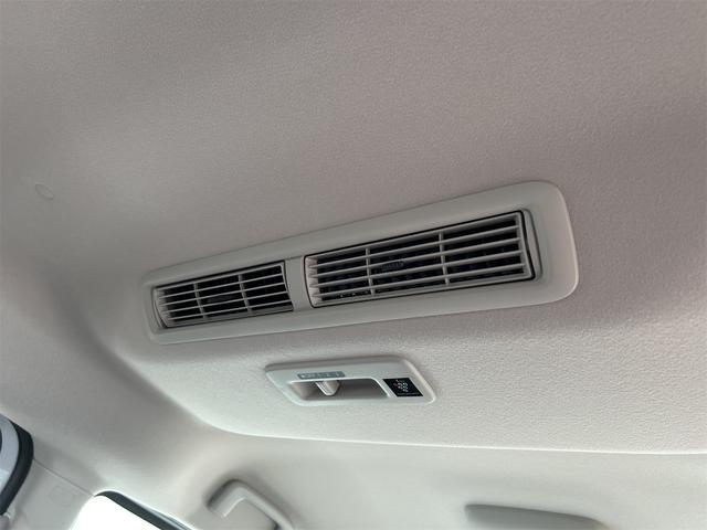 デリカミニ G プレミアム 全周囲カメラ 両側電動スライドドア クリアランスソナー オートクルーズコントロール オートライト スマートキー アイドリングストップ 電動格納ミラー シートヒーター ベンチシート CVT ABS(58枚目)