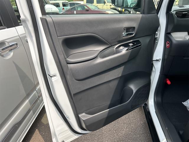 デリカミニ G プレミアム 全周囲カメラ 両側電動スライドドア クリアランスソナー オートクルーズコントロール オートライト スマートキー アイドリングストップ 電動格納ミラー シートヒーター ベンチシート CVT ABS(63枚目)