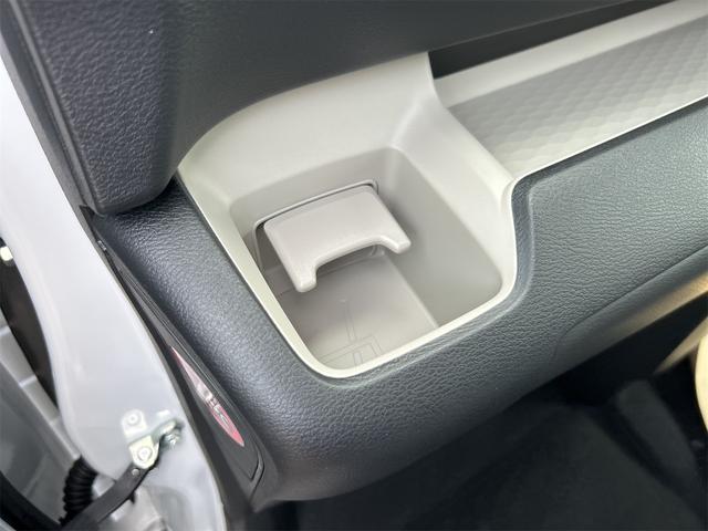 デリカミニ G プレミアム 全周囲カメラ 両側電動スライドドア クリアランスソナー オートクルーズコントロール オートライト スマートキー アイドリングストップ 電動格納ミラー シートヒーター ベンチシート CVT ABS(64枚目)