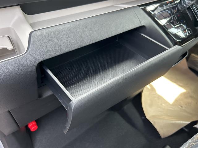 デリカミニ G プレミアム 全周囲カメラ 両側電動スライドドア クリアランスソナー オートクルーズコントロール オートライト スマートキー アイドリングストップ 電動格納ミラー シートヒーター ベンチシート CVT ABS(65枚目)