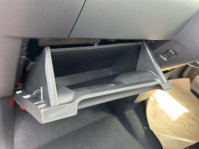 デリカミニ G プレミアム 全周囲カメラ 両側電動スライドドア クリアランスソナー オートクルーズコントロール オートライト スマートキー アイドリングストップ 電動格納ミラー シートヒーター ベンチシート CVT ABS(66枚目)