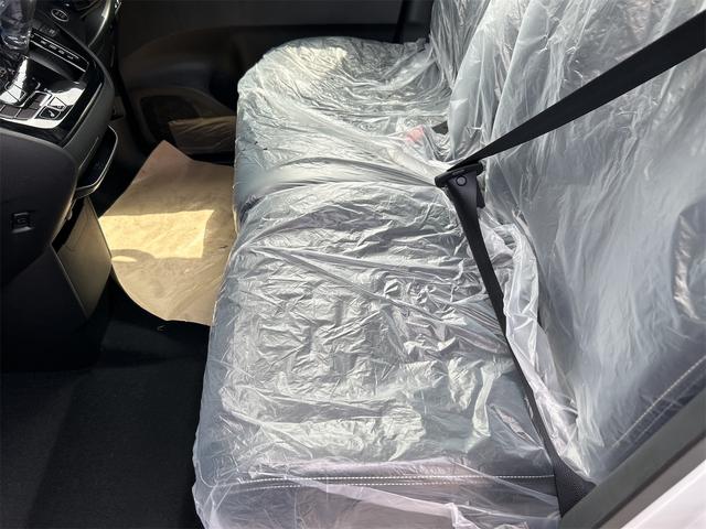 デリカミニ G プレミアム 全周囲カメラ 両側電動スライドドア クリアランスソナー オートクルーズコントロール オートライト スマートキー アイドリングストップ 電動格納ミラー シートヒーター ベンチシート CVT ABS(67枚目)