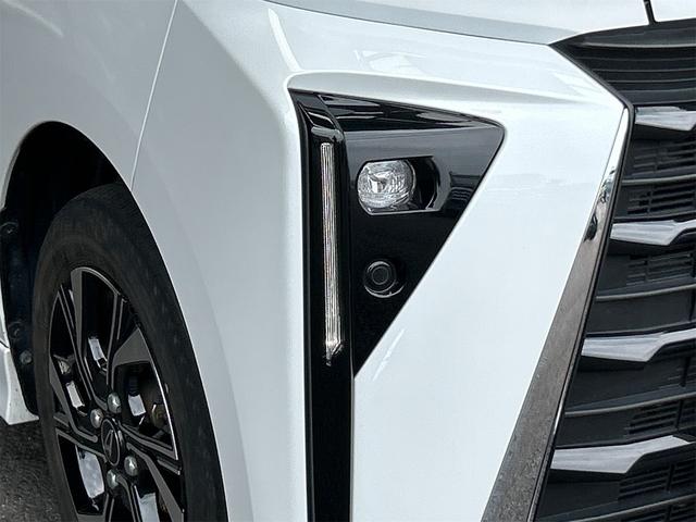 タント カスタムＸ　ドライブレコーダー　ＥＴＣ　バックカメラ　両側電動スライドドア　ナビ　ＴＶ　クリアランスソナー　衝突被害軽減システム　オートライト　ＬＥＤヘッドランプ　スマートキー　アイドリングストップ（7枚目）