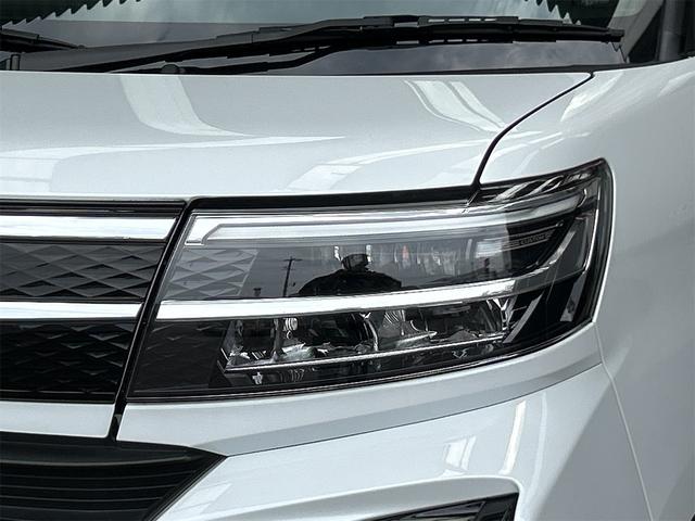 タント カスタムＸ　ドライブレコーダー　ＥＴＣ　バックカメラ　両側電動スライドドア　ナビ　ＴＶ　クリアランスソナー　衝突被害軽減システム　オートライト　ＬＥＤヘッドランプ　スマートキー　アイドリングストップ（8枚目）