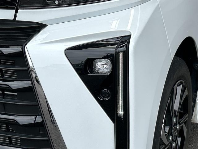 タント カスタムＸ　ドライブレコーダー　ＥＴＣ　バックカメラ　両側電動スライドドア　ナビ　ＴＶ　クリアランスソナー　衝突被害軽減システム　オートライト　ＬＥＤヘッドランプ　スマートキー　アイドリングストップ（9枚目）