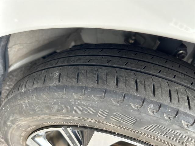 タント カスタムＸ　ドライブレコーダー　ＥＴＣ　バックカメラ　両側電動スライドドア　ナビ　ＴＶ　クリアランスソナー　衝突被害軽減システム　オートライト　ＬＥＤヘッドランプ　スマートキー　アイドリングストップ（12枚目）