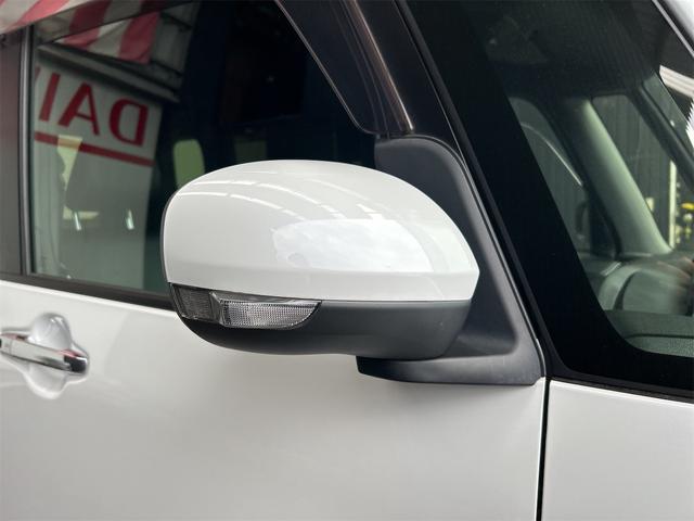 タント カスタムＸ　ドライブレコーダー　ＥＴＣ　バックカメラ　両側電動スライドドア　ナビ　ＴＶ　クリアランスソナー　衝突被害軽減システム　オートライト　ＬＥＤヘッドランプ　スマートキー　アイドリングストップ（13枚目）