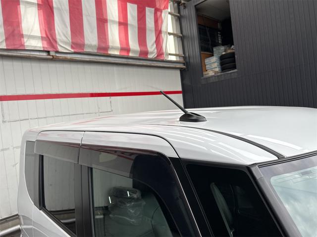 タント カスタムＸ　ドライブレコーダー　ＥＴＣ　バックカメラ　両側電動スライドドア　ナビ　ＴＶ　クリアランスソナー　衝突被害軽減システム　オートライト　ＬＥＤヘッドランプ　スマートキー　アイドリングストップ（14枚目）