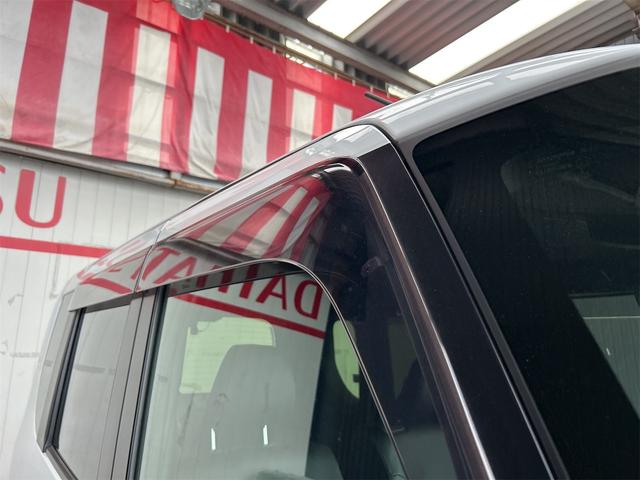 タント カスタムＸ　ドライブレコーダー　ＥＴＣ　バックカメラ　両側電動スライドドア　ナビ　ＴＶ　クリアランスソナー　衝突被害軽減システム　オートライト　ＬＥＤヘッドランプ　スマートキー　アイドリングストップ（15枚目）