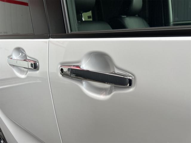 タント カスタムＸ　ドライブレコーダー　ＥＴＣ　バックカメラ　両側電動スライドドア　ナビ　ＴＶ　クリアランスソナー　衝突被害軽減システム　オートライト　ＬＥＤヘッドランプ　スマートキー　アイドリングストップ（16枚目）