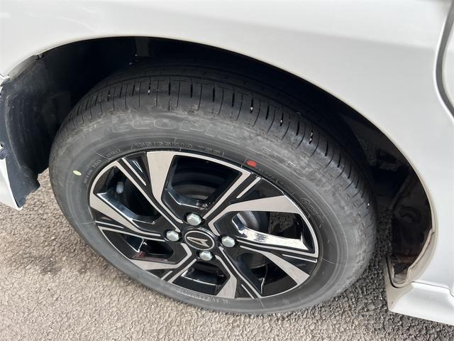 タント カスタムＸ　ドライブレコーダー　ＥＴＣ　バックカメラ　両側電動スライドドア　ナビ　ＴＶ　クリアランスソナー　衝突被害軽減システム　オートライト　ＬＥＤヘッドランプ　スマートキー　アイドリングストップ（18枚目）