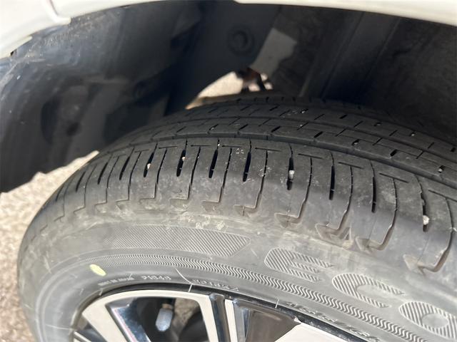 タント カスタムＸ　ドライブレコーダー　ＥＴＣ　バックカメラ　両側電動スライドドア　ナビ　ＴＶ　クリアランスソナー　衝突被害軽減システム　オートライト　ＬＥＤヘッドランプ　スマートキー　アイドリングストップ（19枚目）