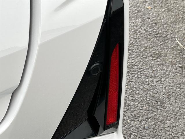 タント カスタムＸ　ドライブレコーダー　ＥＴＣ　バックカメラ　両側電動スライドドア　ナビ　ＴＶ　クリアランスソナー　衝突被害軽減システム　オートライト　ＬＥＤヘッドランプ　スマートキー　アイドリングストップ（24枚目）