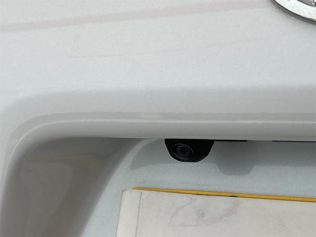 タント カスタムＸ　ドライブレコーダー　ＥＴＣ　バックカメラ　両側電動スライドドア　ナビ　ＴＶ　クリアランスソナー　衝突被害軽減システム　オートライト　ＬＥＤヘッドランプ　スマートキー　アイドリングストップ（25枚目）