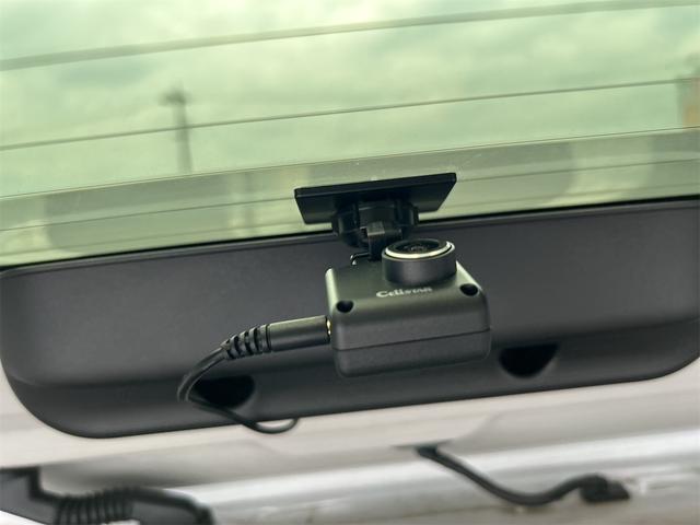 タント カスタムＸ　ドライブレコーダー　ＥＴＣ　バックカメラ　両側電動スライドドア　ナビ　ＴＶ　クリアランスソナー　衝突被害軽減システム　オートライト　ＬＥＤヘッドランプ　スマートキー　アイドリングストップ（28枚目）