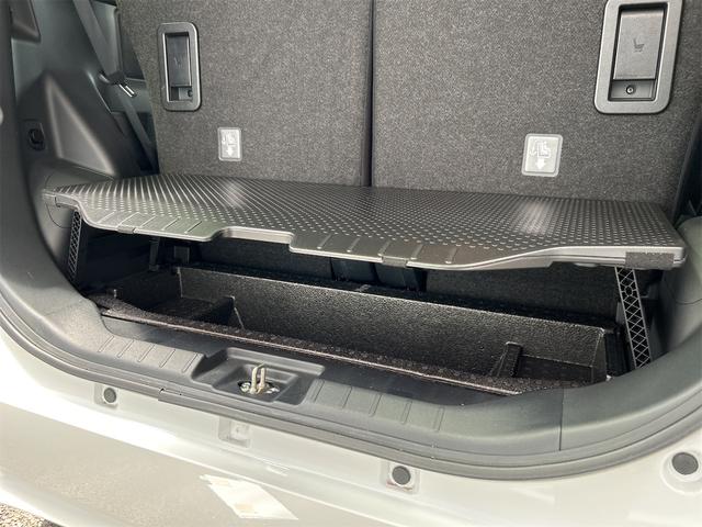 タント カスタムＸ　ドライブレコーダー　ＥＴＣ　バックカメラ　両側電動スライドドア　ナビ　ＴＶ　クリアランスソナー　衝突被害軽減システム　オートライト　ＬＥＤヘッドランプ　スマートキー　アイドリングストップ（29枚目）