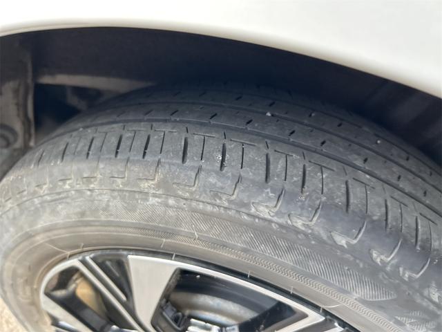 タント カスタムＸ　ドライブレコーダー　ＥＴＣ　バックカメラ　両側電動スライドドア　ナビ　ＴＶ　クリアランスソナー　衝突被害軽減システム　オートライト　ＬＥＤヘッドランプ　スマートキー　アイドリングストップ（31枚目）