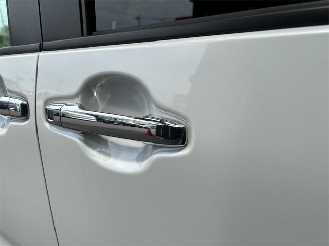 タント カスタムＸ　ドライブレコーダー　ＥＴＣ　バックカメラ　両側電動スライドドア　ナビ　ＴＶ　クリアランスソナー　衝突被害軽減システム　オートライト　ＬＥＤヘッドランプ　スマートキー　アイドリングストップ（32枚目）