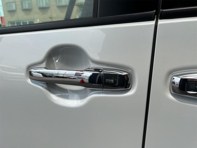 タント カスタムＸ　ドライブレコーダー　ＥＴＣ　バックカメラ　両側電動スライドドア　ナビ　ＴＶ　クリアランスソナー　衝突被害軽減システム　オートライト　ＬＥＤヘッドランプ　スマートキー　アイドリングストップ（33枚目）