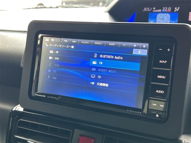 タント カスタムＸ　ドライブレコーダー　ＥＴＣ　バックカメラ　両側電動スライドドア　ナビ　ＴＶ　クリアランスソナー　衝突被害軽減システム　オートライト　ＬＥＤヘッドランプ　スマートキー　アイドリングストップ（39枚目）