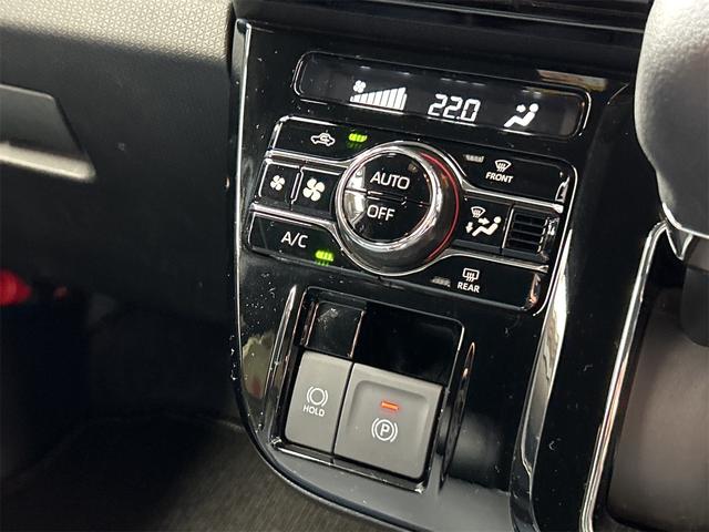 タント カスタムＸ　ドライブレコーダー　ＥＴＣ　バックカメラ　両側電動スライドドア　ナビ　ＴＶ　クリアランスソナー　衝突被害軽減システム　オートライト　ＬＥＤヘッドランプ　スマートキー　アイドリングストップ（43枚目）