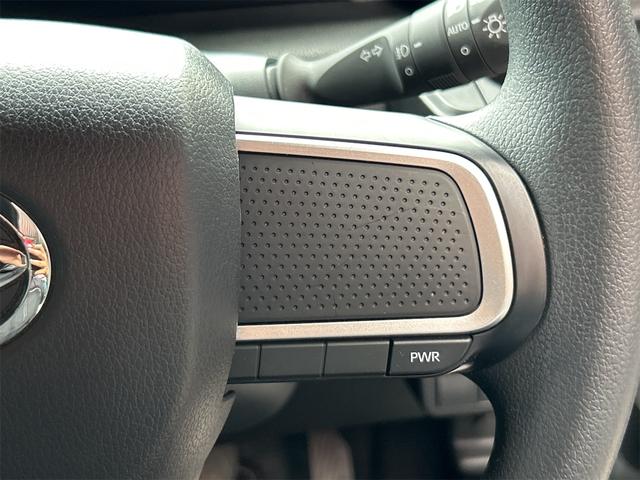 タント カスタムＸ　ドライブレコーダー　ＥＴＣ　バックカメラ　両側電動スライドドア　ナビ　ＴＶ　クリアランスソナー　衝突被害軽減システム　オートライト　ＬＥＤヘッドランプ　スマートキー　アイドリングストップ（46枚目）