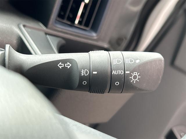 タント カスタムＸ　ドライブレコーダー　ＥＴＣ　バックカメラ　両側電動スライドドア　ナビ　ＴＶ　クリアランスソナー　衝突被害軽減システム　オートライト　ＬＥＤヘッドランプ　スマートキー　アイドリングストップ（47枚目）